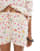 Thumbnail 4 of 5