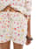 Thumbnail 4 of 5