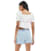 Thumbnail 2 von 5