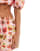 Thumbnail 5 van 5