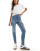 Thumbnail 1 van 5
