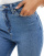 Thumbnail 4 of 5