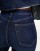 Thumbnail 5 of 5