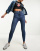 Thumbnail 4 of 5