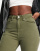 Thumbnail 3 of 4