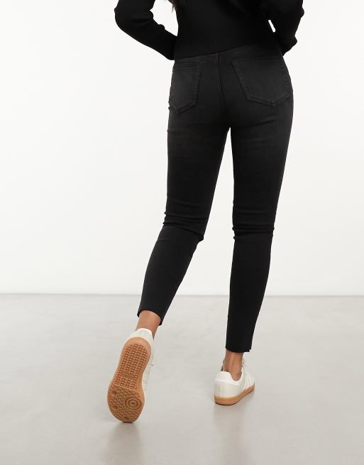 Miss selfridge skinny retailer jeans