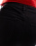 Thumbnail 4 van 5