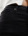 Thumbnail 5 van 5