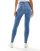 Thumbnail 2 van 5