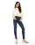 Thumbnail 1 van 5