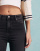 Thumbnail 5 van 5