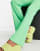 Thumbnail 3 of 4