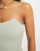 Thumbnail 3 of 4