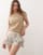 Thumbnail 1 van 5
