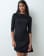 Thumbnail 2 of 5