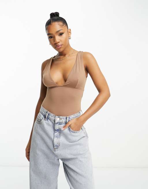 Asos best sale us tops