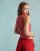Thumbnail 4 of 4