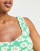 Thumbnail 3 of 4