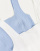 Thumbnail 4 of 4