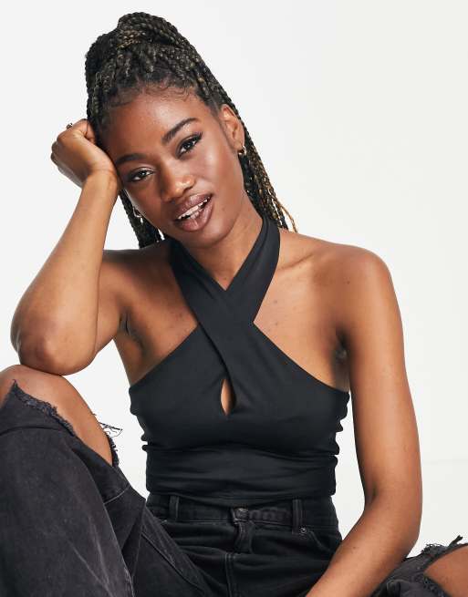 https://images.asos-media.com/products/miss-selfridge-slinky-wrap-halter-top-in-black-co-ord/202364356-1-black?$n_640w$&wid=513&fit=constrain