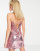 Thumbnail 2 van 4