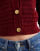Thumbnail 3 of 4