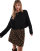 Thumbnail 4 of 4