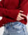 Thumbnail 2 of 4