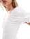 Bildrutor 3 av 4