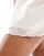 Thumbnail 3 of 5