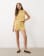 Thumbnail 3 of 3