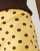 Thumbnail 4 of 5