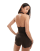 Thumbnail 4 of 4