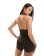 Thumbnail 4 of 4