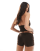 Thumbnail 2 of 5