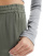 Thumbnail 5 of 5