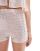 Thumbnail 4 of 5