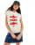 Thumbnail 1 van 4
