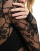 Thumbnail 4 von 4
