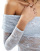 Thumbnail 2 von 4