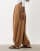 Miniatura 2 z 5