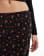 Thumbnail 5 of 5