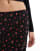 Thumbnail 5 of 5