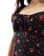 Thumbnail 3 of 4
