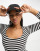 Thumbnail 1 of 4