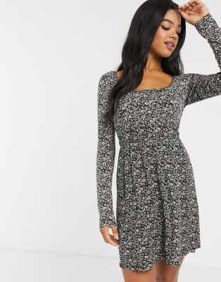 miss selfridge dresses sale