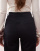 Thumbnail 4 of 5