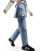 Thumbnail 4 of 5