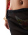 Thumbnail 4 von 5