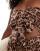Thumbnail 4 van 4